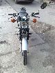 1985 Other  Simson S51 Best Original electronic state Motorcycle Motor-assisted Bicycle/Small Moped photo 1