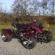 2012 Other  SPEED STAR 300 AUTOMATIC Motorcycle Quad photo 2