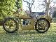 Other  Motosacoche 250 IOE 1925 Motorcycle photo