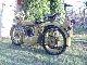 1925 Other  Motosacoche 250 IOE Motorcycle Motorcycle photo 3
