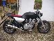 Other  CB 750 Cafe Racer sevenfifty 1994 Other photo
