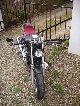 1994 Other  CB 750 Cafe Racer sevenfifty Motorcycle Other photo 2