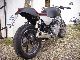 1994 Other  CB 750 Cafe Racer sevenfifty Motorcycle Other photo 3