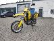 2004 Other  CCM 644 Dual Sport Motorcycle Super Moto photo 1