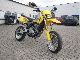 2004 Other  CCM 644 Dual Sport Motorcycle Super Moto photo 2