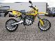 2004 Other  CCM 644 Dual Sport Motorcycle Super Moto photo 3