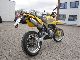 2004 Other  CCM 644 Dual Sport Motorcycle Super Moto photo 4