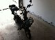 2012 Other  CITY BUG Motorcycle Motor-assisted Bicycle/Small Moped photo 1