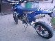 1999 Other  vertenmati Motorcycle Super Moto photo 1