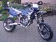 1999 Other  vertenmati Motorcycle Super Moto photo 2
