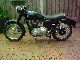Other  AJS type 18 1964 1964 Motorcycle photo