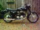 1964 Other  AJS type 18 1964 Motorcycle Motorcycle photo 1
