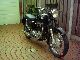 1964 Other  AJS type 18 1964 Motorcycle Motorcycle photo 2