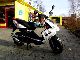 2010 Other  TGB Bullet delivery nationwide Motorcycle Scooter photo 6