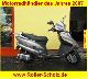 2008 Other  Jonway 125 Civix delivery nationwide Motorcycle Scooter photo 1