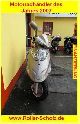 2008 Other  Jonway 125 Civix delivery nationwide Motorcycle Scooter photo 2