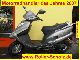 2008 Other  Jonway 125 Civix delivery nationwide Motorcycle Scooter photo 6
