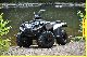 2011 Other  Linhai 310 4x2 Motorcycle Quad photo 5