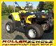 2011 Other  A 450 Masai delivery nationwide Motorcycle Quad photo 1