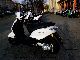 2011 Other  Derbi Boulevard 50 delivery nationwide Motorcycle Scooter photo 1