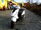2011 Other  Derbi Boulevard 50 delivery nationwide Motorcycle Scooter photo 2