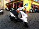 2011 Other  Derbi Boulevard 50 delivery nationwide Motorcycle Scooter photo 5