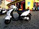 2011 Other  Derbi Boulevard 50 delivery nationwide Motorcycle Scooter photo 6