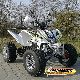 2011 Other  Shineray XY200ST Quad-9 automatic Motorcycle Quad photo 9