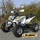 2011 Other  Shineray XY200ST Quad-9 automatic Motorcycle Quad photo 10