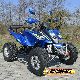 2011 Other  Shineray XY200ST Quad-9 automatic Motorcycle Quad photo 2