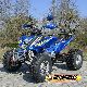 2011 Other  Shineray XY200ST Quad-9 automatic Motorcycle Quad photo 8