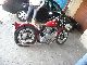 1947 Other  Panther Motorcycle Chopper/Cruiser photo 4