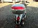 2008 Other  Yiying 50cc Retro TopCase 50 cc! Motorcycle Motor-assisted Bicycle/Small Moped photo 4