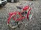 1952 Other  Whizzer Motorcycle Motor-assisted Bicycle/Small Moped photo 11