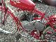1952 Other  Whizzer Motorcycle Motor-assisted Bicycle/Small Moped photo 2