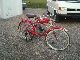 1952 Other  Whizzer Motorcycle Motor-assisted Bicycle/Small Moped photo 6