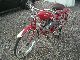 1952 Other  Whizzer Motorcycle Motor-assisted Bicycle/Small Moped photo 8