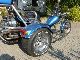 1998 Other  WS-trike Motorcycle Trike photo 2