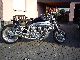 2007 Other  MMS Conversion TREND KILLER known from TV DMAX Motorcycle Chopper/Cruiser photo 3