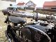 1951 Other  Rabeneick 175 Motorcycle Motorcycle photo 11