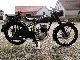 1951 Other  Rabeneick 175 Motorcycle Motorcycle photo 1