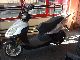 2007 Other  Jinan Qingqui QM 125T Motorcycle Scooter photo 1