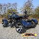 2011 Other  Speed ​​Star Quad 300 cc automatic Motorcycle Quad photo 9