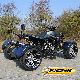 2011 Other  Speed ​​Star Quad 300 cc automatic Motorcycle Quad photo 10