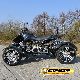 2011 Other  Speed ​​Star Quad 300 cc automatic Motorcycle Quad photo 11