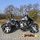 2011 Other  Speed ​​Star Quad 300 cc automatic Motorcycle Quad photo 12