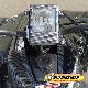 2011 Other  Speed ​​Star Quad 300 cc automatic Motorcycle Quad photo 13