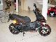 2010 Other  GILERA (PIAGGIO) Runner SP 50 Motorcycle Scooter photo 1