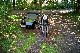 1992 Other  Dnepr MT16 Motorcycle Combination/Sidecar photo 3