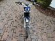 2002 Other  Scorpa SY-250 F, top, trials maintained, Motorcycle Motorcycle photo 4